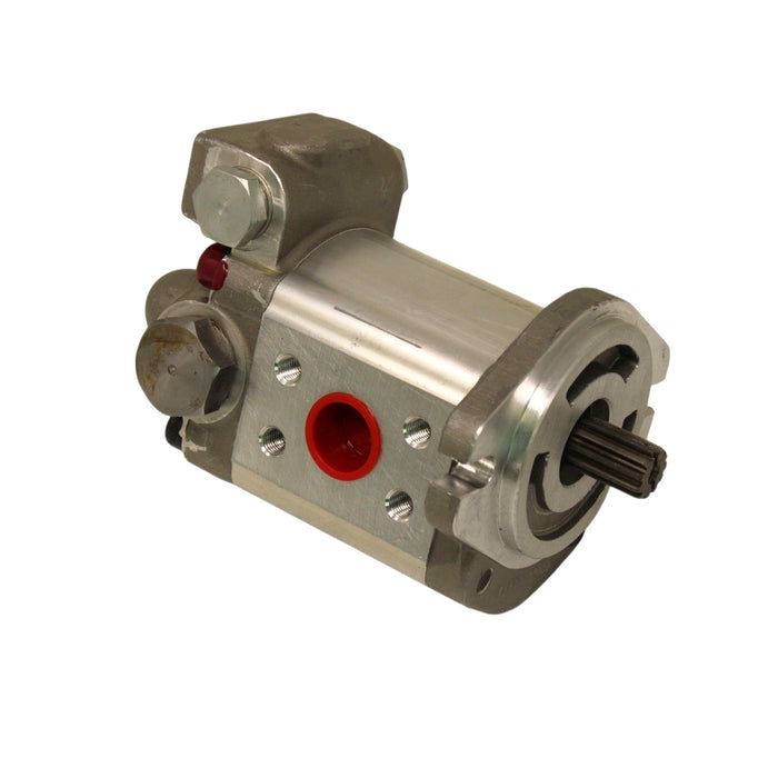 Aztec Replacement for Yale 580010835 - Hydraulic Pump