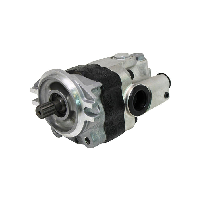 Yale 580011187 - Hydraulic Pump