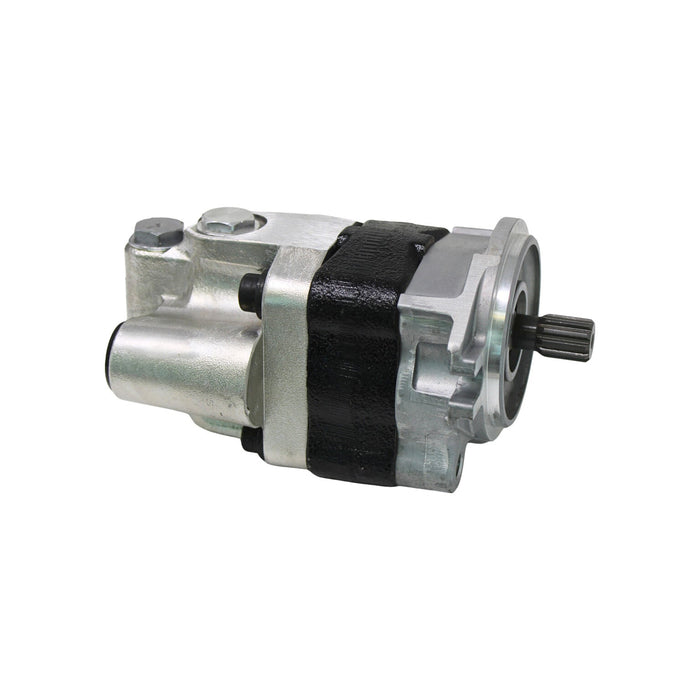 Aztec Replacement for Hyster 8504567 - Hydraulic Pump — Aztec