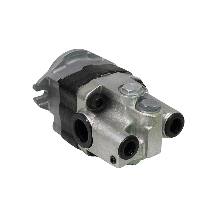 Aztec Replacement for Hyster 8525943 - Hydraulic Pump
