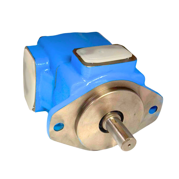 Aztec Replacement for Vickers (Danfoss) 02-137109-6 - Hydraulic Pump