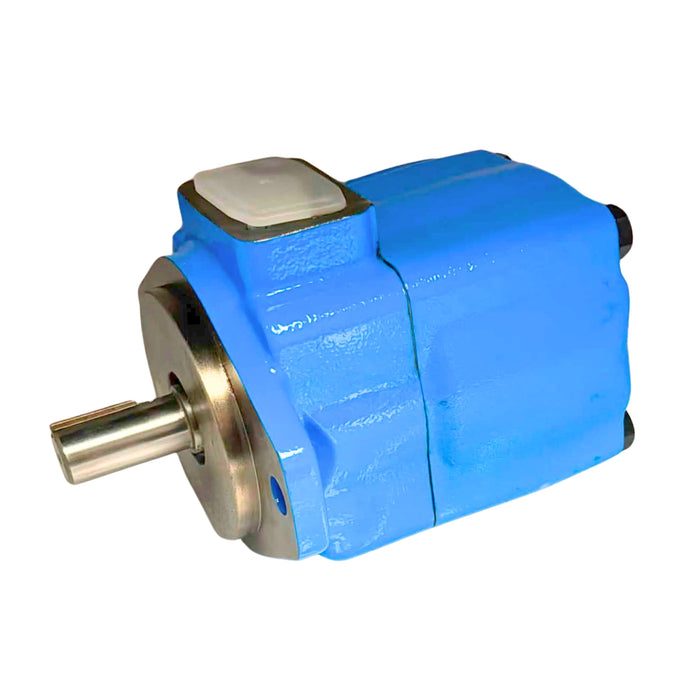 Aztec Replacement for Vickers (Danfoss) 25V12A1B22L - Hydraulic Pump