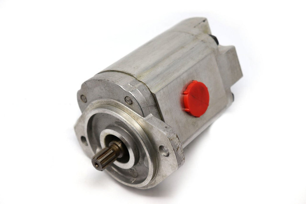Aztec Replacement for Ultra 4684B - Hydraulic Pump