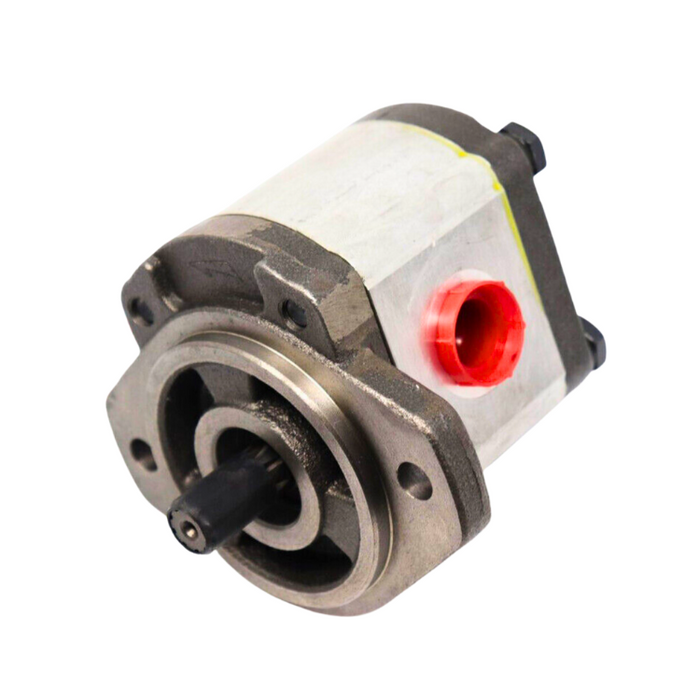 Raymond 500-450/250 - Hydraulic Pump