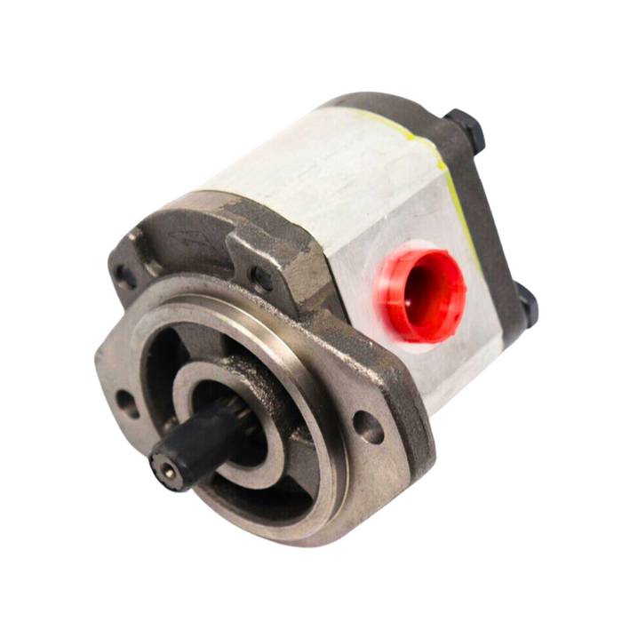 AZL-20A12X085U - Hydraulic Pump