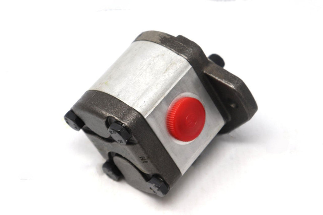 Aztec Replacement for Ultra 1PX120ASSJBN - Hydraulic Pump