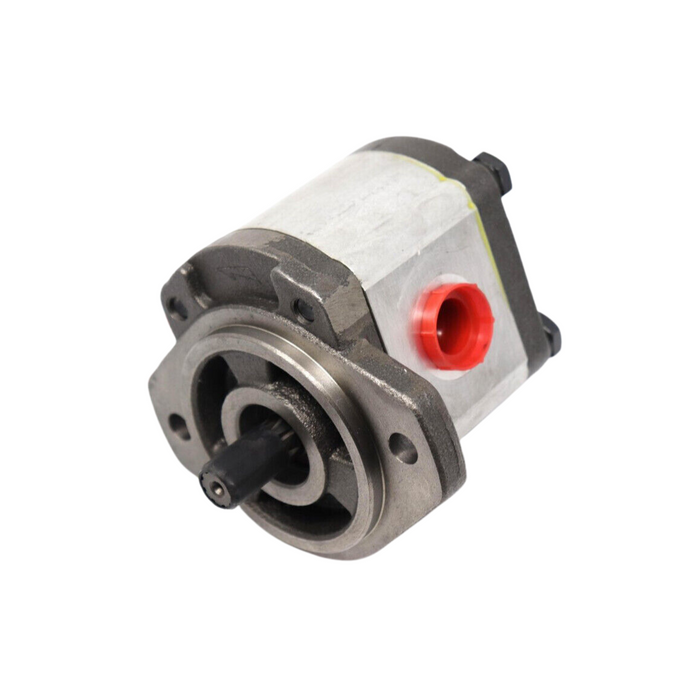 Salami 2PZ14SR52S2 - Hydraulic Pump