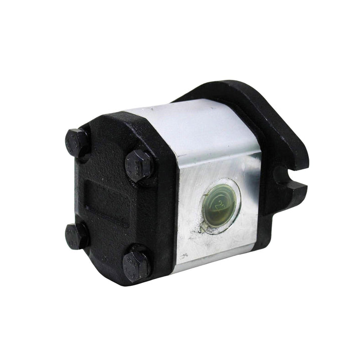 Caterpillar A000061198 - Hydraulic Pump