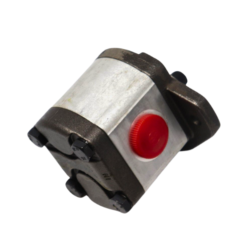 Aztec Replacement for AZP-1248 - Hydraulic Pump