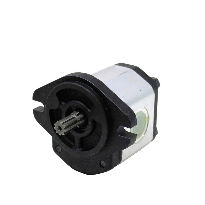 Caterpillar A000061198 - Hydraulic Pump