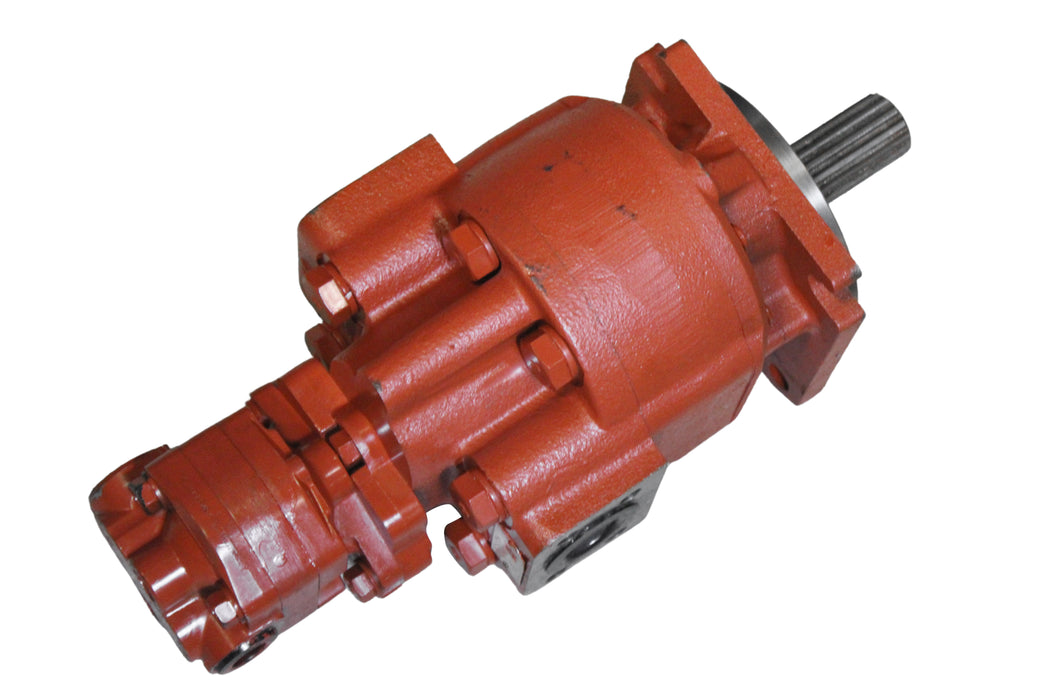 Kayaba 20140-75534 - Hydraulic Pump