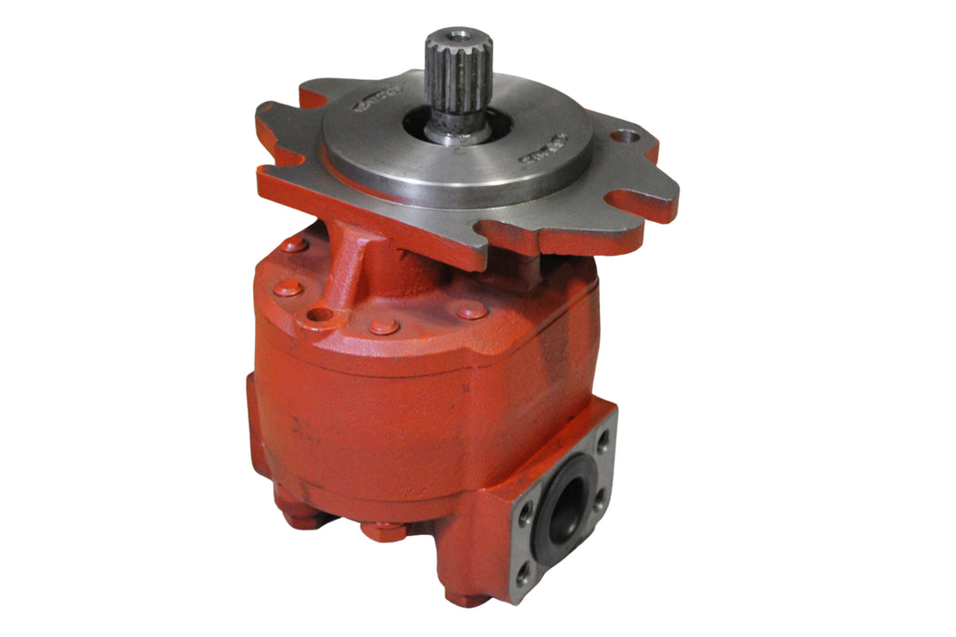 Commercial P50A578BEOM20-7 - Hydraulic Pump