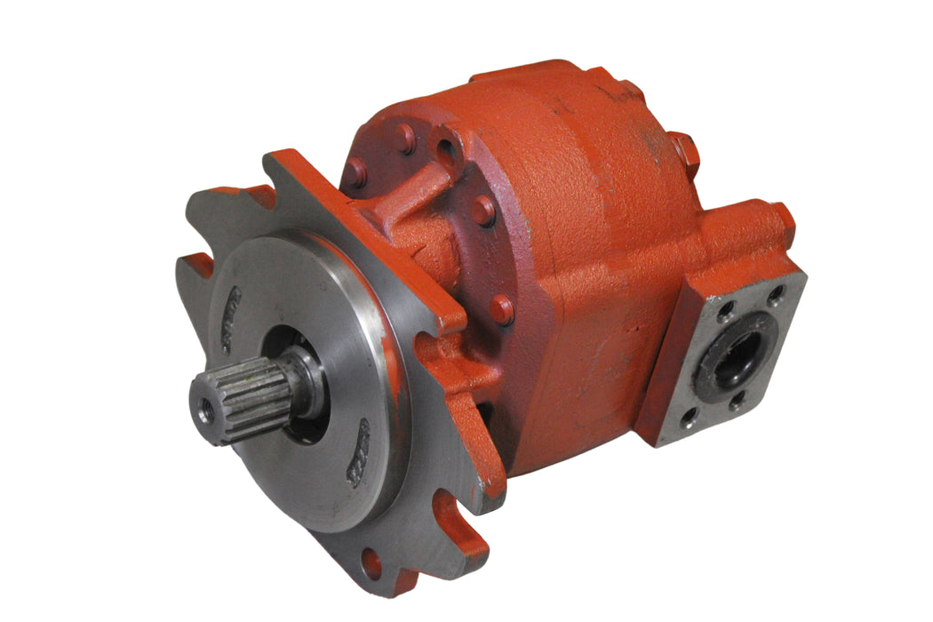 Commercial P50A578BEOM20-7 - Hydraulic Pump