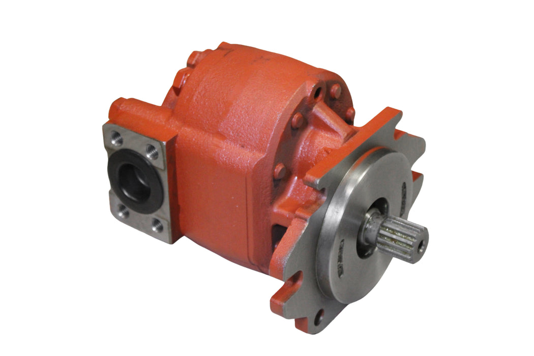 Commercial P50A578BEOM20-7 - Hydraulic Pump