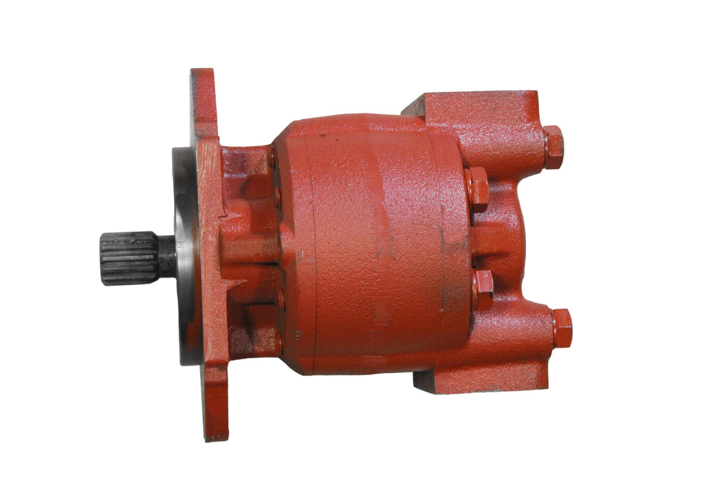 Commercial P50A578BEOM20-7 - Hydraulic Pump