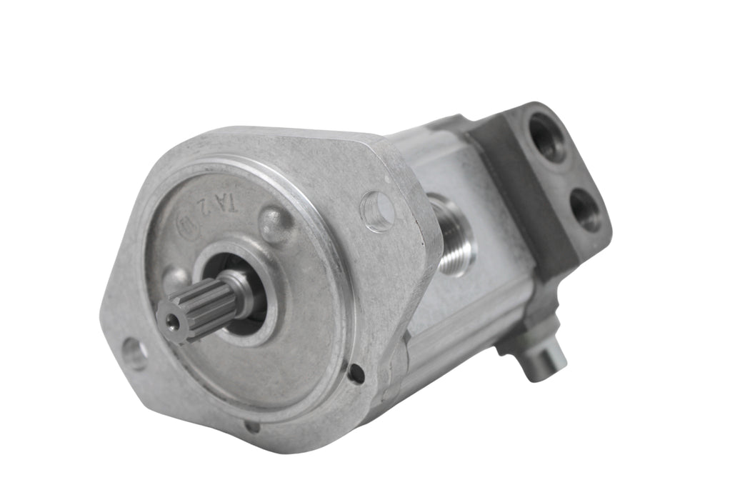 Mitsubishi 97171-13200 - Hydraulic Pump