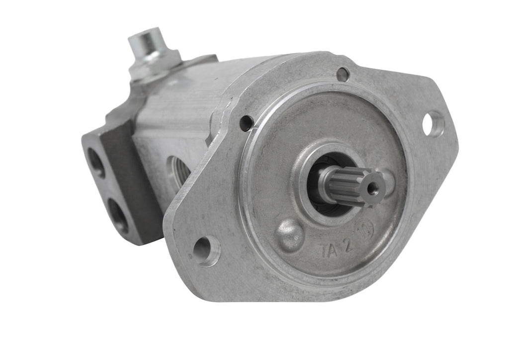 Parker 7029612003 - Hydraulic Pump