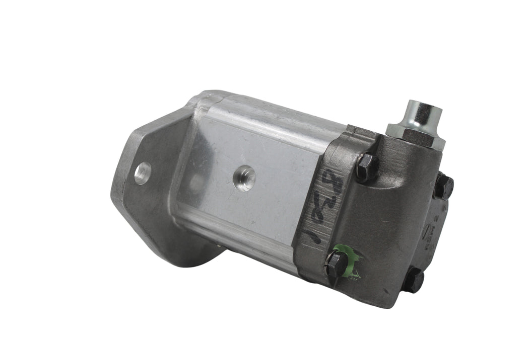 Mitsubishi 97171-00010 - Hydraulic Pump