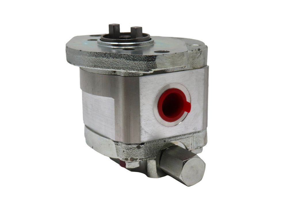 Raymond 500-461 - Hydraulic Pump