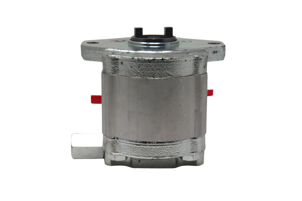 Aztec Replacement for Caterpillar GS0000845 - Hydraulic Pump
