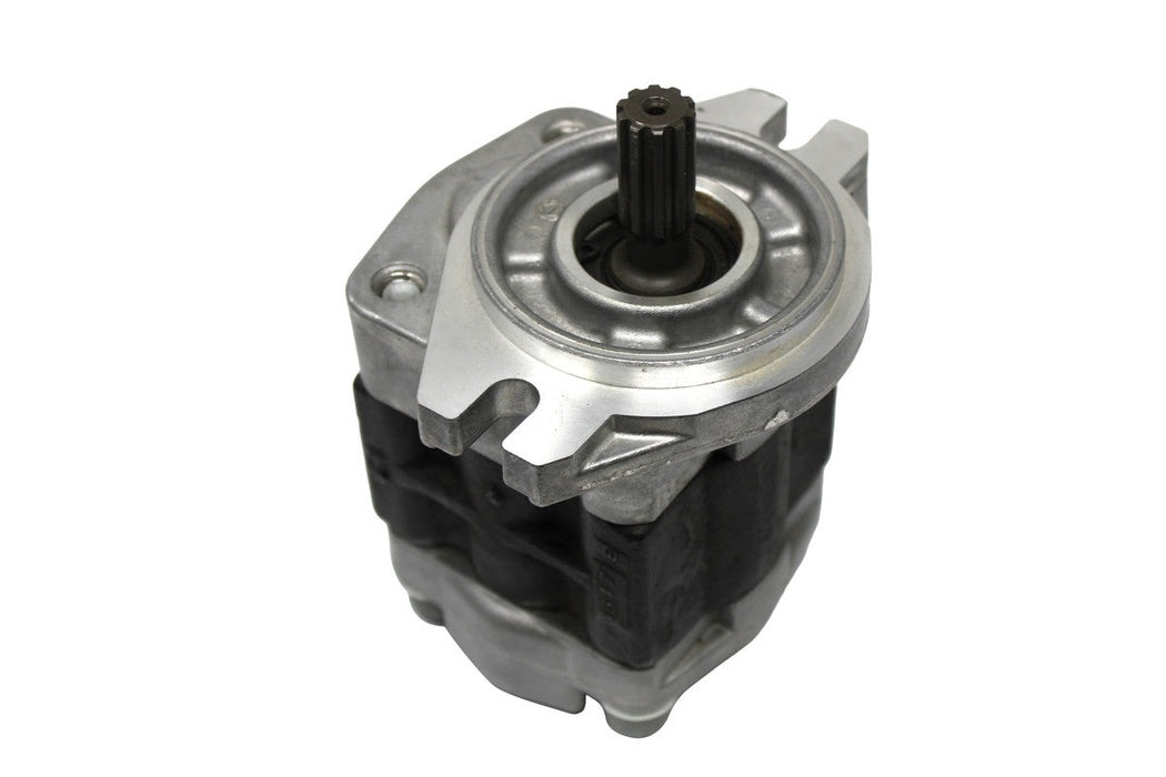 Aztec Replacement for Caterpillar 91B71-00200 - Hydraulic Pump
