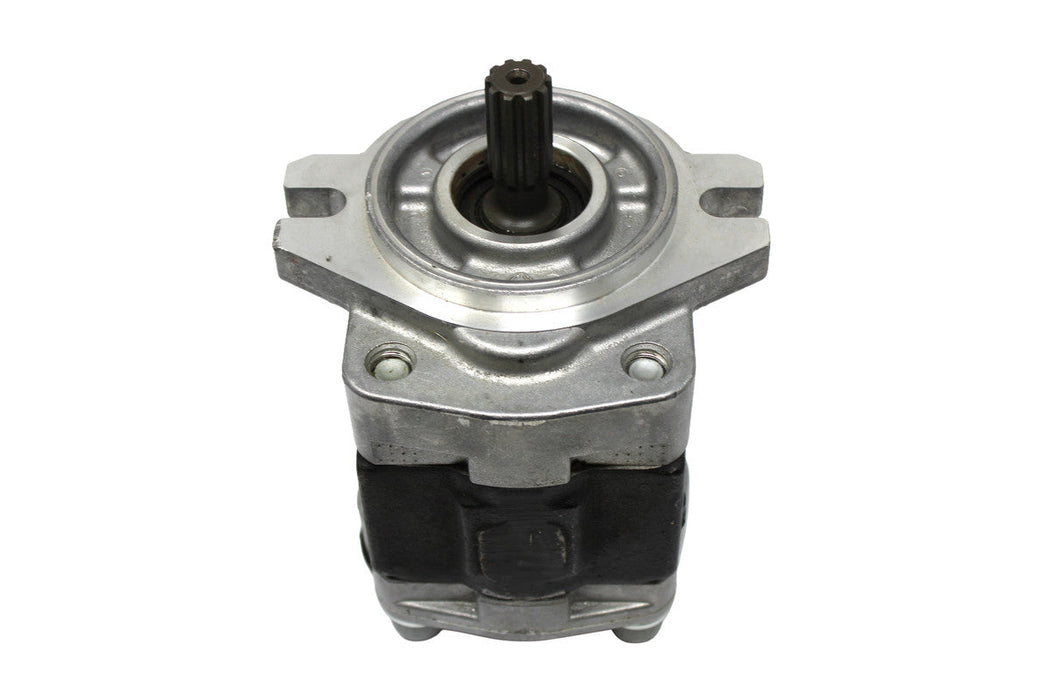 Mitsubishi 91B71-00200 - Hydraulic Pump