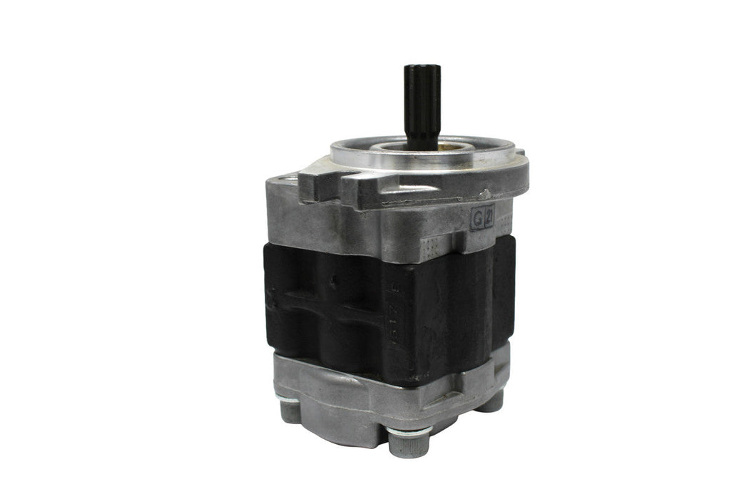 Aztec Replacement for Caterpillar 91B71-00200 - Hydraulic Pump