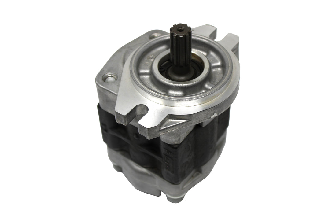 Aztec Replacement for Caterpillar 91B71-00200 - Hydraulic Pump