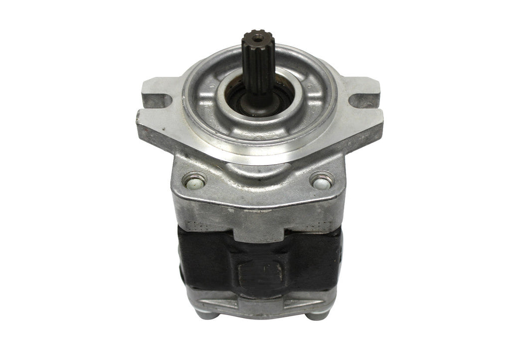 Shimadzu SGP1A30.8R477 - Hydraulic Pump