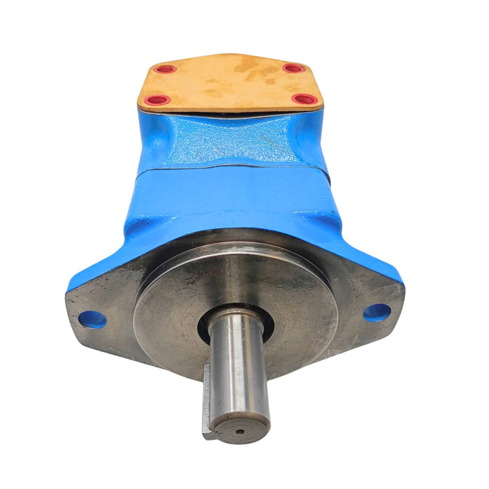 Aztec Replacement for Vickers (Danfoss) 3525V30A141AA22R - Hydraulic Pump