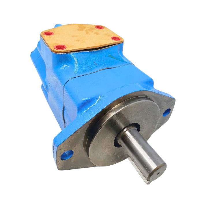 Aztec Replacement for WF8103843 - Hydraulic Pump