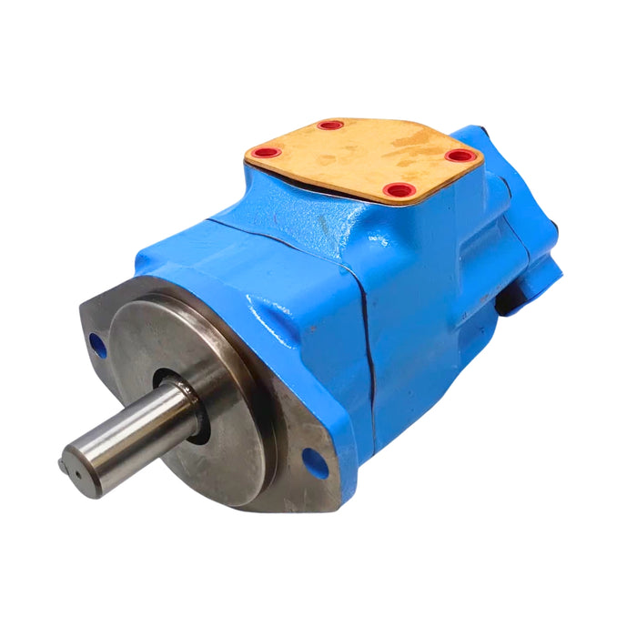 Aztec Replacement for Vickers (Danfoss) 02-137306-5 - Hydraulic Pump