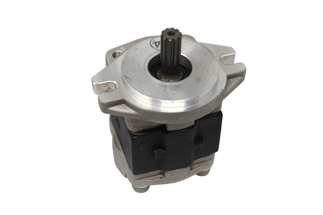 Mitsubishi 91E71-00100 - Hydraulic Pump