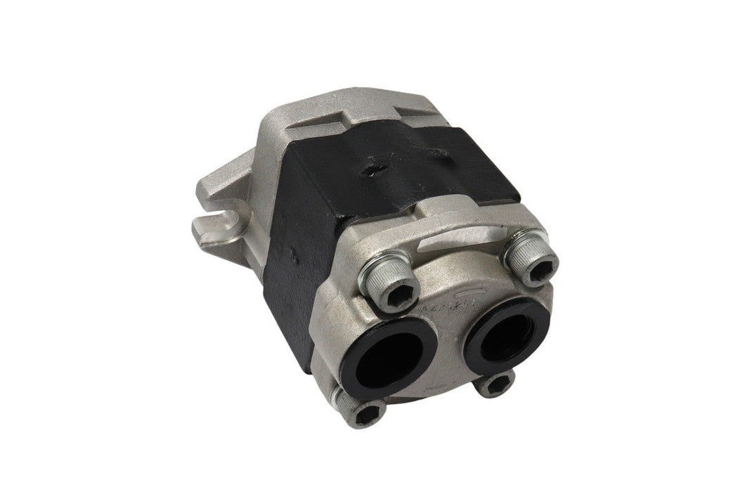 Shimadzu SGP1A34D2H9-R813 - Hydraulic Pump
