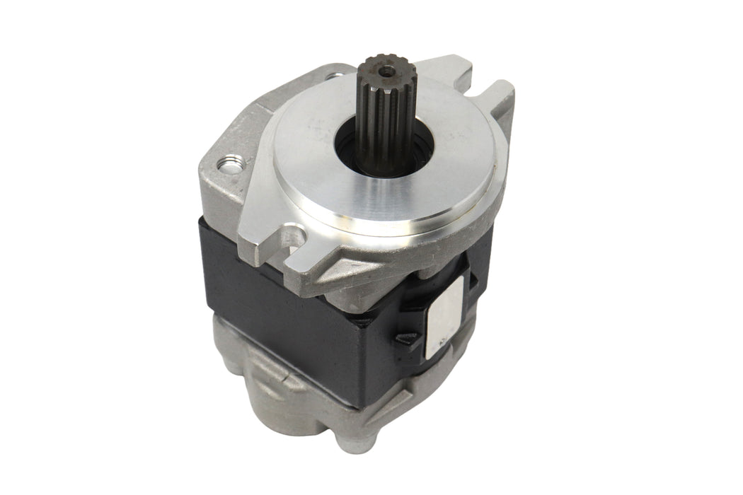Nissan 69101-FK281 - Hydraulic Pump