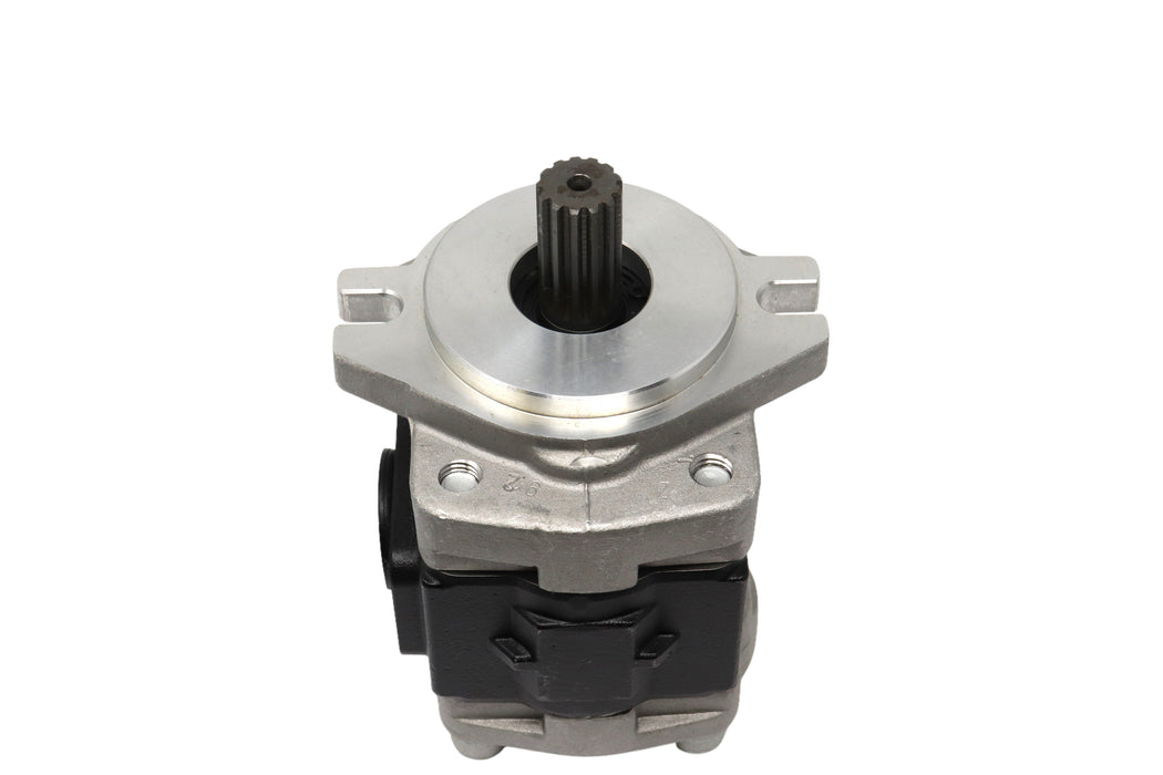 Nissan 69101-FK281 - Hydraulic Pump
