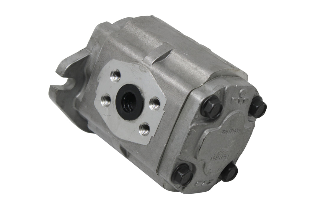 Komatsu 3EB-60-12610 - Hydraulic Pump