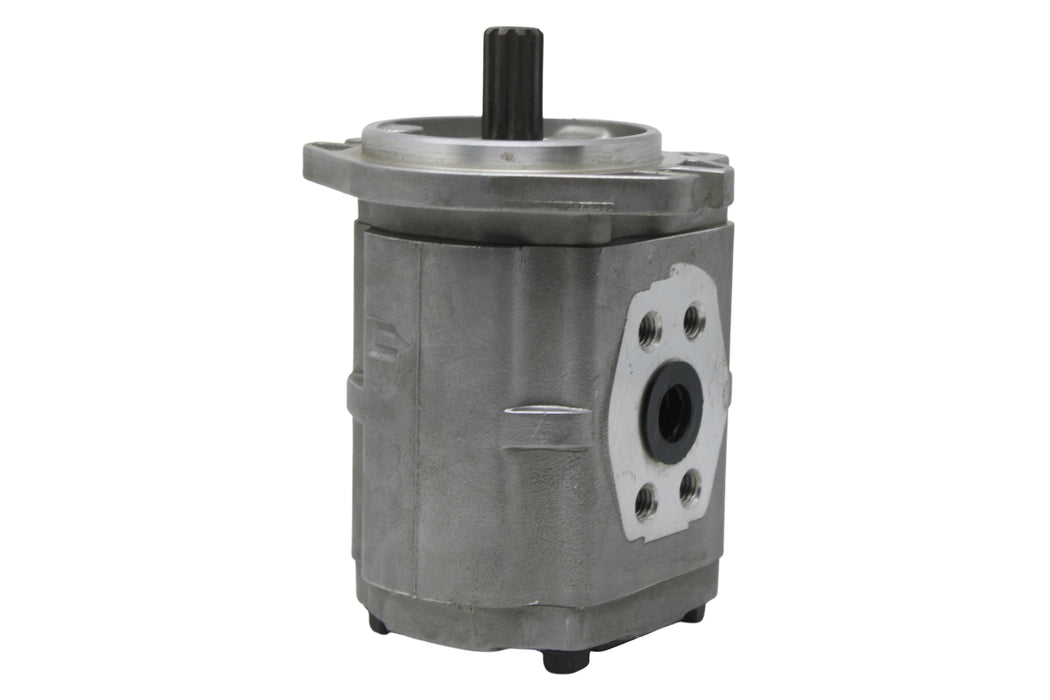 Kayaba B5910-19007 - Hydraulic Pump