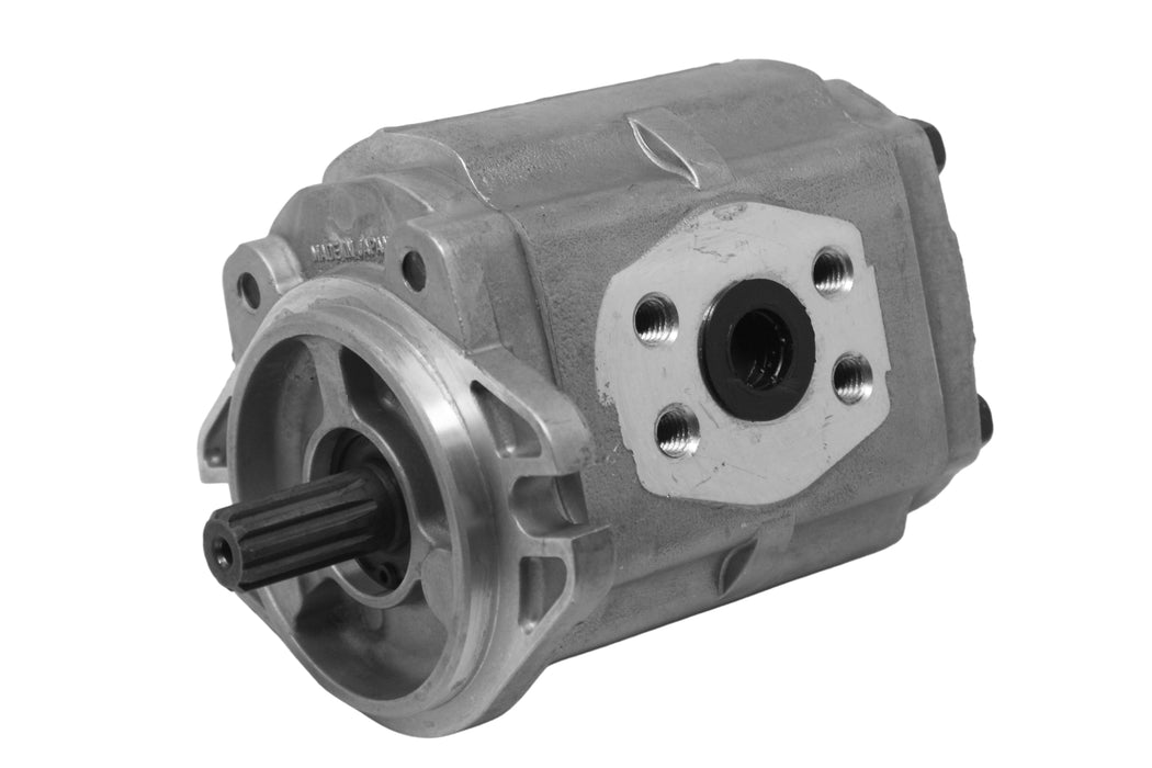 Kayaba KRP4-33ASBSN - Hydraulic Pump