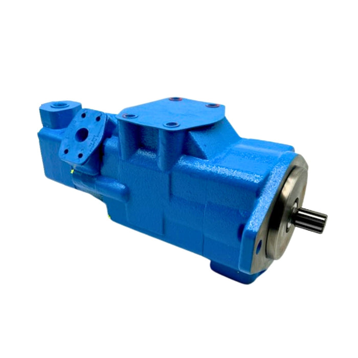 Aztec Replacement for  WF810395- Hydraulic Pump