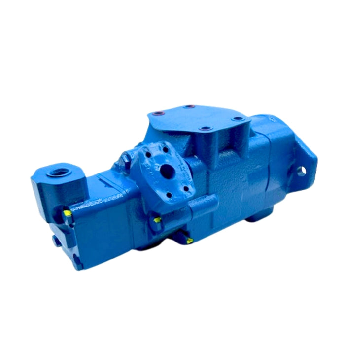 Aztec Replacement for Vickers 2520VQSV10S21A11S5297ACC20L - Hydraulic Pump