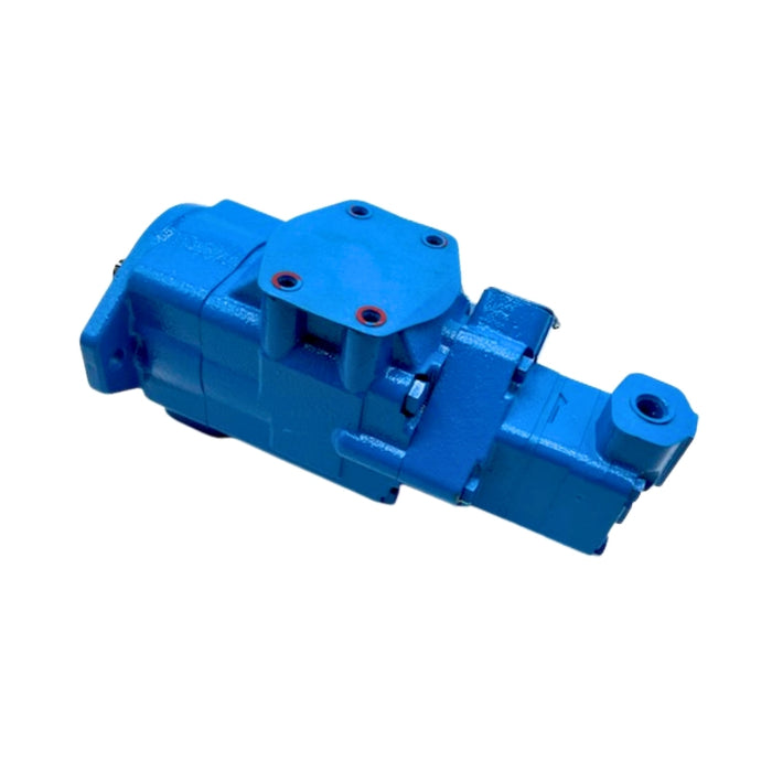 Aztec Replacement for Vickers 2520VQSV10S21A11S5297ACC20L - Hydraulic Pump