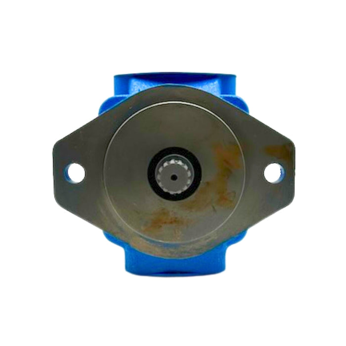 Aztec Replacement for  WF810395- Hydraulic Pump
