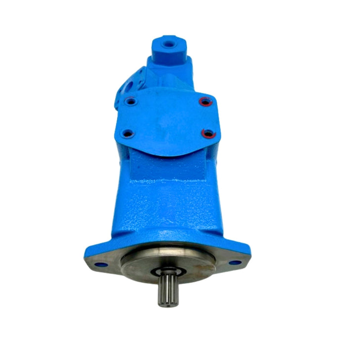 Aztec Replacement for  WF810395- Hydraulic Pump