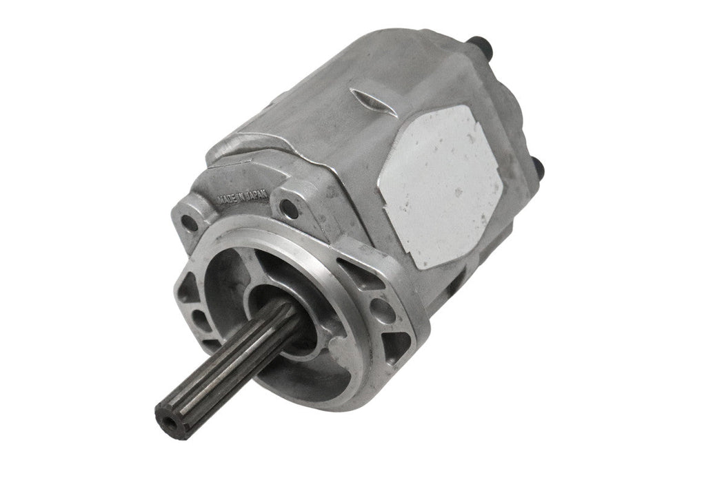 Kayaba KRP4-33AMJ - Hydraulic Pump