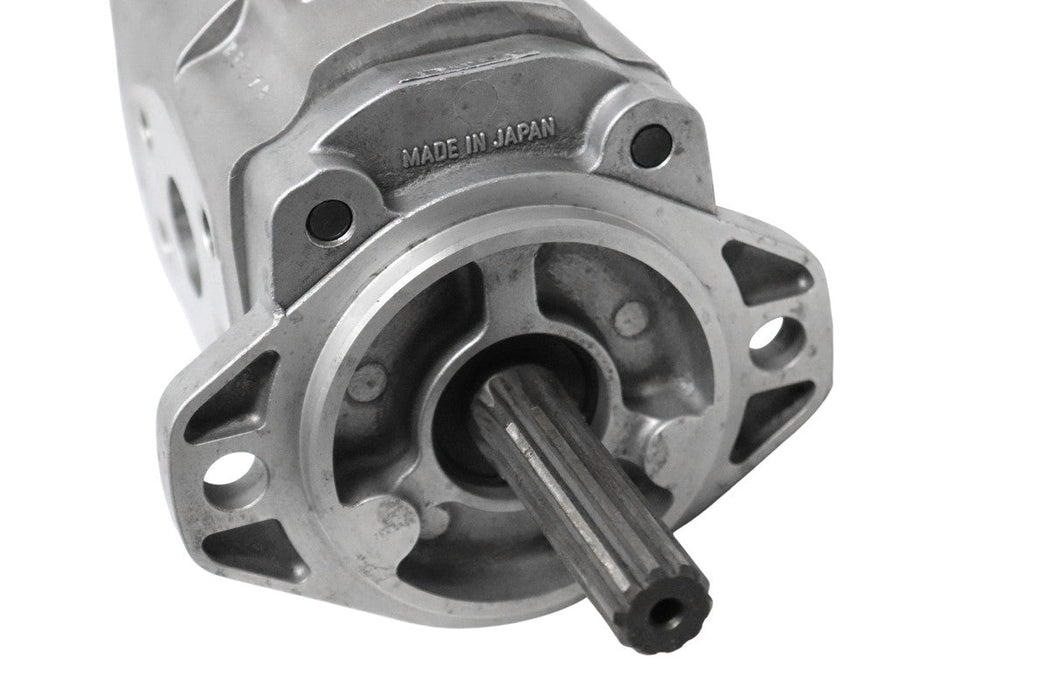 Mitsubishi 91471-36110 - Hydraulic Pump