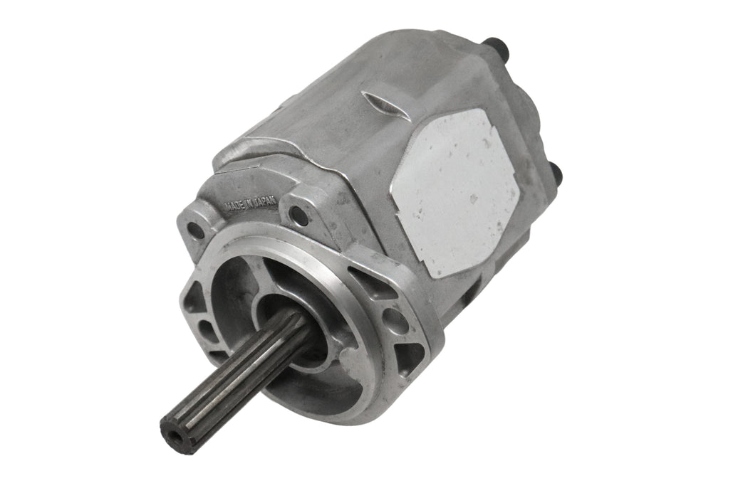 Aztec Replacement for Caterpillar 91471-26110 - Hydraulic Pump