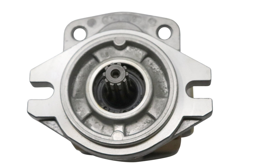 Shimadzu 403-22419 - Hydraulic Pump