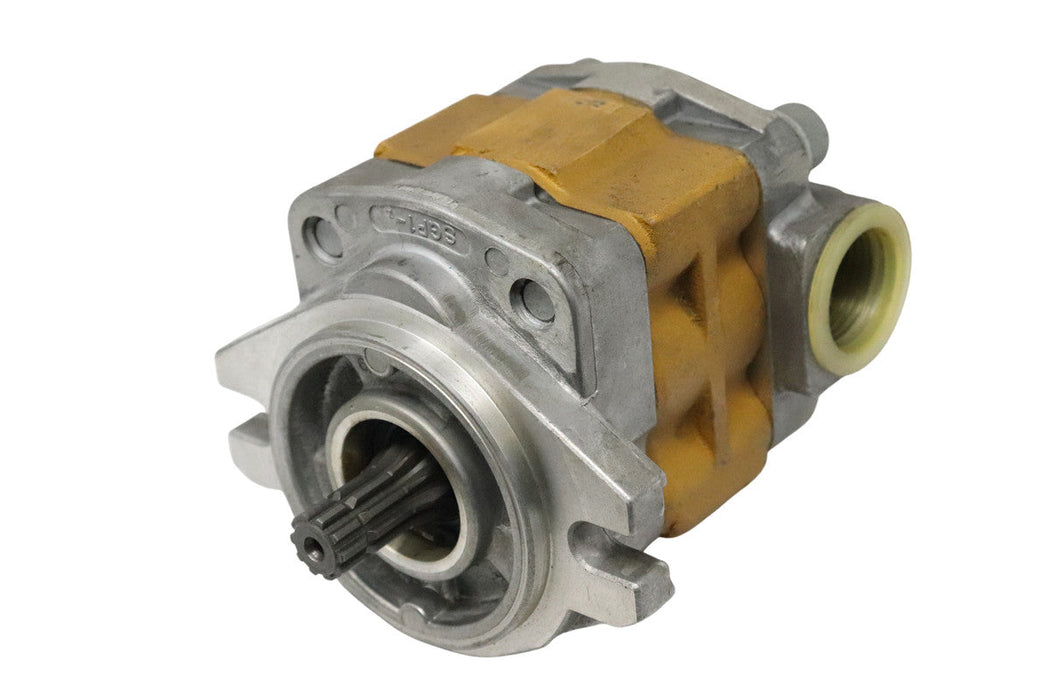 Shimadzu SGP1A23R419 - Hydraulic Pump