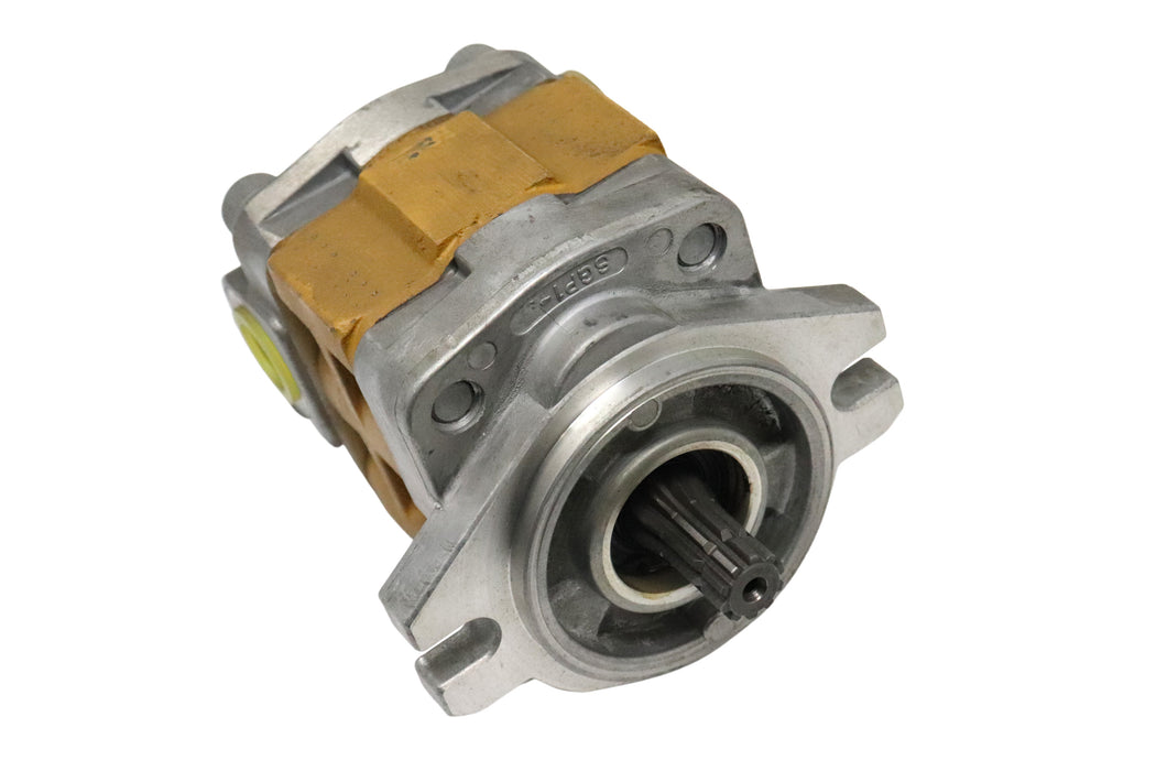 Shimadzu SGP1A23R419 - Hydraulic Pump